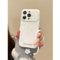 CaseVerse Crystal Wrist Strap™